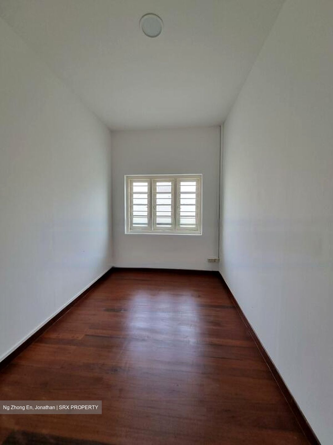 Lowland Road (D19), Apartment #466558191